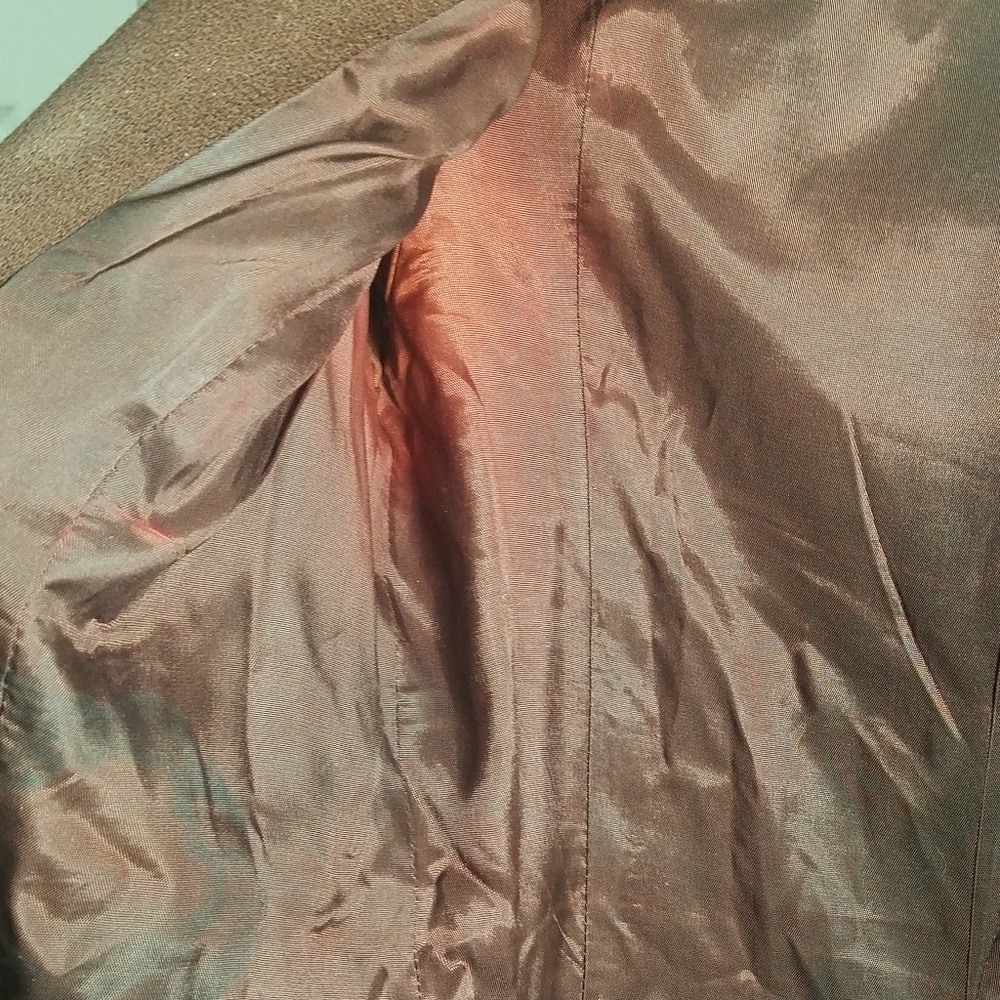 2pc Suit - Picture 6 of 6
